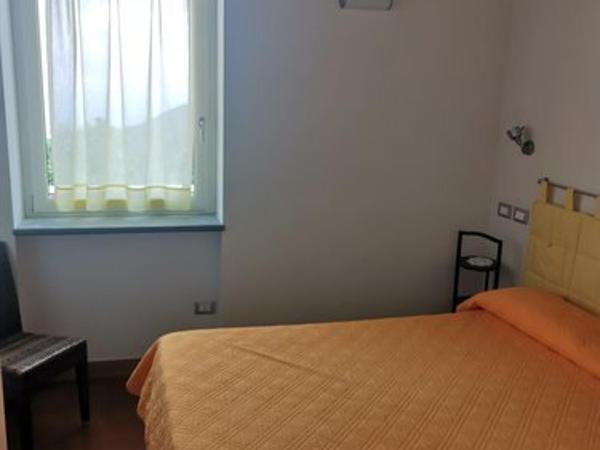 Agriturismo Villa Lupara : photo 4 de la chambre suite junior avec terrasse