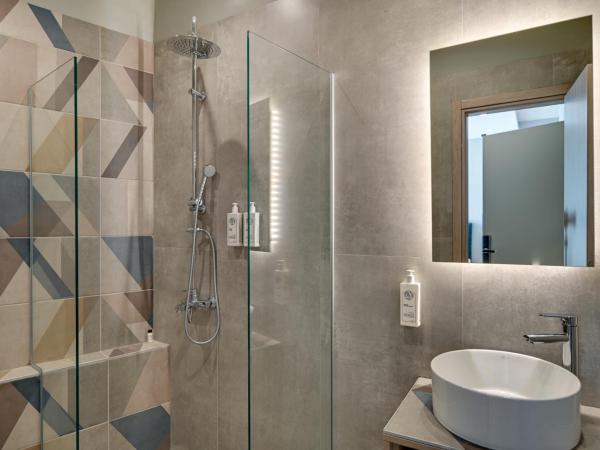 43 Ave : photo 10 de la chambre chambre double standard