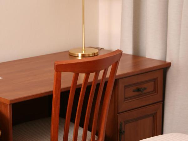 Hotel Klara : photo 7 de la chambre chambre double ou lits jumeaux