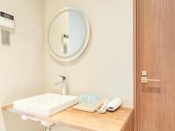 Flat Glamping Nagasaki : photo 4 de la chambre tente