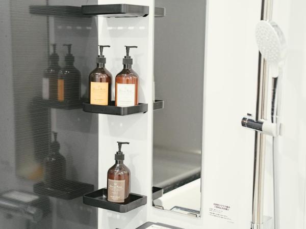 Flat Glamping Nagasaki : photo 5 de la chambre tente