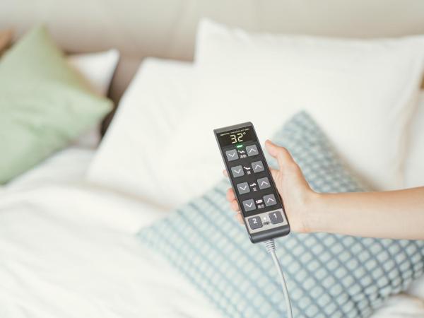 Flat Glamping Nagasaki : photo 6 de la chambre tente