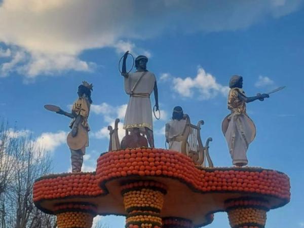 Olguita : photo 8 de la chambre chambre double avec salle de bains privative