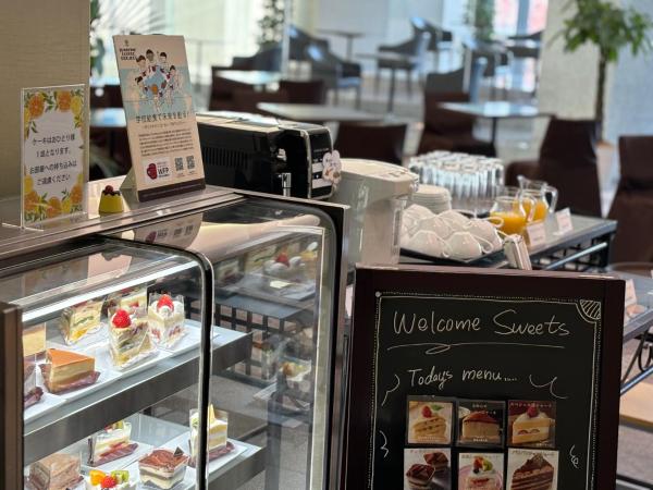 Chateraise Hotel Nagano : photo 10 de la chambre chambre simple standard - non-fumeurs