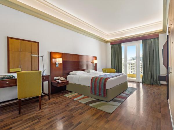 Al Khoory Hotel Apartments Al Barsha : photo 2 de la chambre appartement 2 chambres