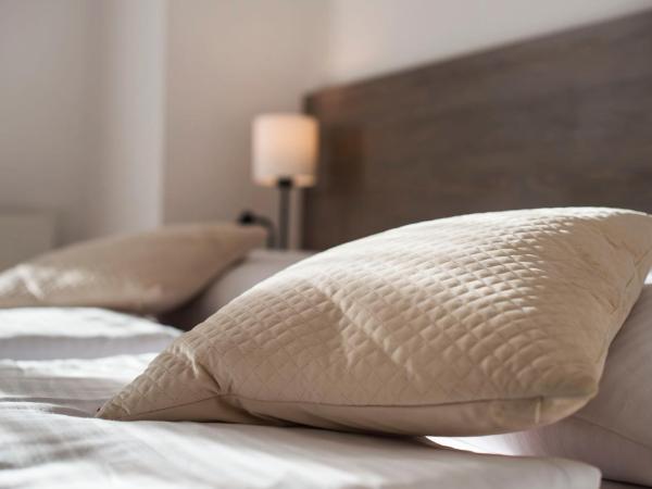 MariSol : photo 6 de la chambre chambre triple