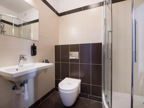 MariSol : photo 7 de la chambre chambre simple