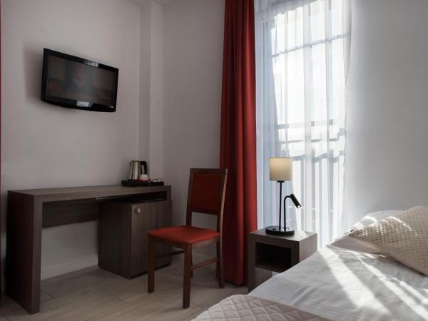 MariSol : photo 6 de la chambre chambre simple