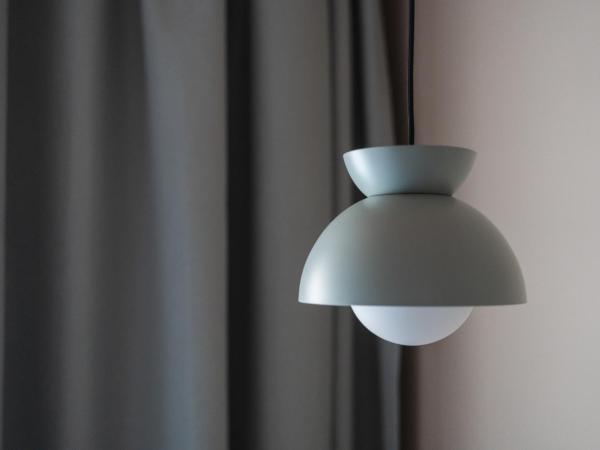 Sky Hotel Apartments, Stockholm : photo 10 de la chambre appartement 2 chambres