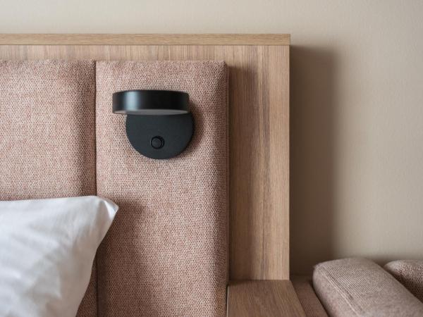 Sky Hotel Apartments, Stockholm : photo 1 de la chambre studio confort