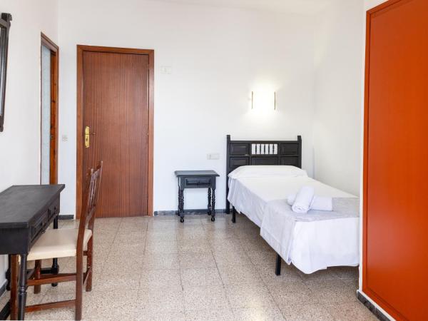 Clipper Affiliated by FERGUS