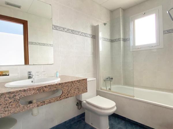 Clipper Affiliated by FERGUS