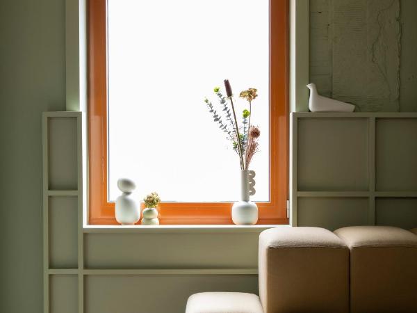 Locke at Broken Wharf : photo 6 de la chambre studio ville