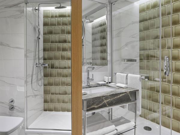 TITANIC Chaussee Berlin : photo 7 de la chambre chambre classique