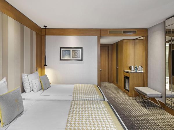 TITANIC Chaussee Berlin : photo 5 de la chambre chambre classique