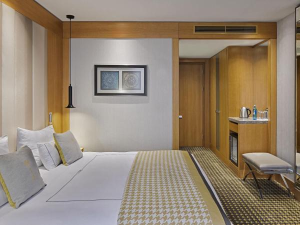 TITANIC Chaussee Berlin : photo 3 de la chambre chambre classique