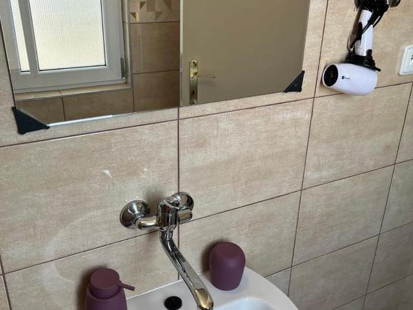 ZLATÁ-ÉRA : photo 4 de la chambre chambre double