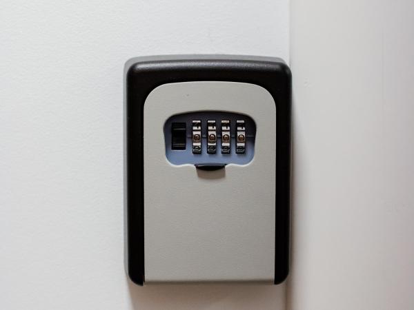 Pensión mastil 16. P2 : photo 1 de la chambre chambre double avec terrasse