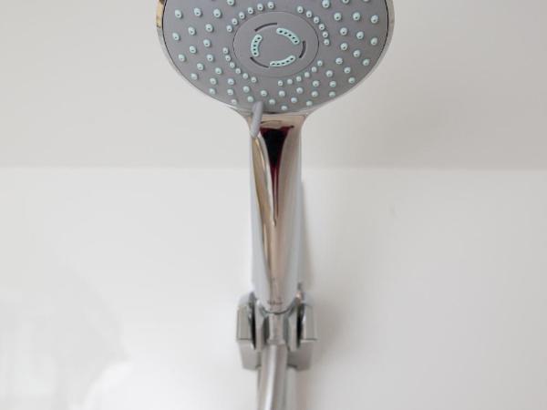 Quest Rotorua Central : photo 5 de la chambre appartement 1 chambre