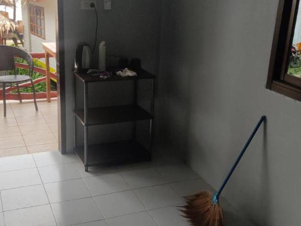 Last Hammock Beach Resort : photo 5 de la chambre chambre double - vue sur jardin