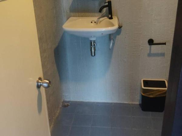 Last Hammock Beach Resort : photo 8 de la chambre chambre double - vue sur jardin