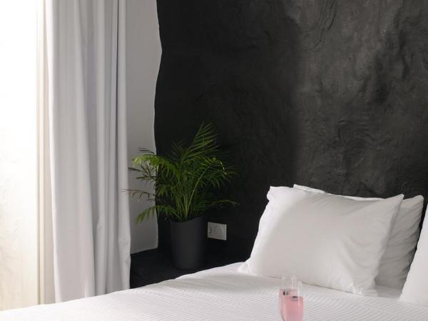 Million Stars Mykonos : photo 10 de la chambre suite deluxe horizon - vue sur mer