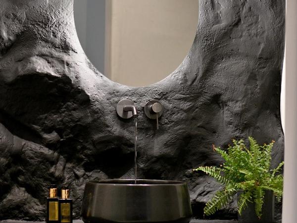 Million Stars Mykonos : photo 3 de la chambre suite 2 chambres luxe typique avec piscine privée