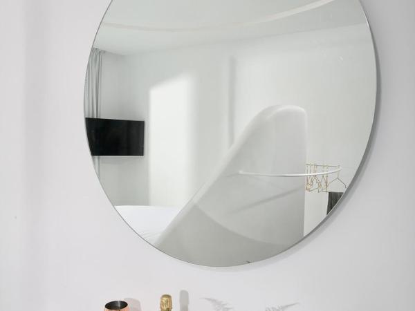 Million Stars Mykonos : photo 7 de la chambre suite aquatique topaz riviera avec piscine privée