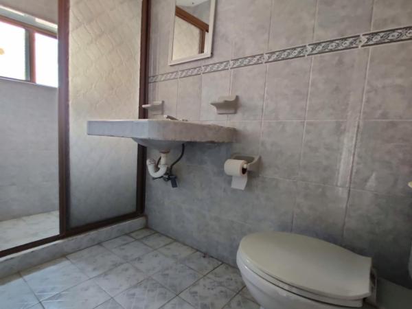 OYO Hotel Brisas Del Pacífico : photo 7 de la chambre standard