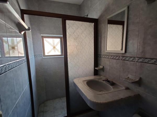 OYO Hotel Brisas Del Pacífico : photo 6 de la chambre standard two beds