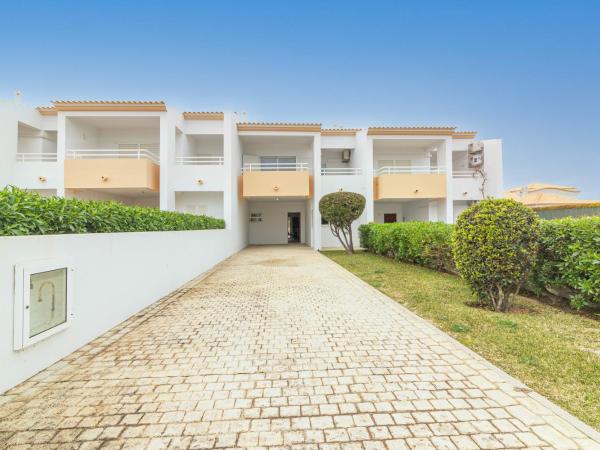 Aldeamento Turistico Aldeia da Galé : photo 10 de la chambre villa 2 chambres :