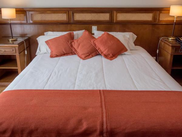 Ayres De Salta Hotel : photo 7 de la chambre chambre double premium