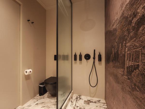Zenith Premium Suites : photo 4 de la chambre suite principale