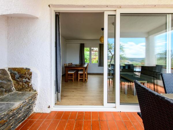 Carpe Diem Cadaqués : photo 1 de la chambre appartement 3 chambres (6 adultes)