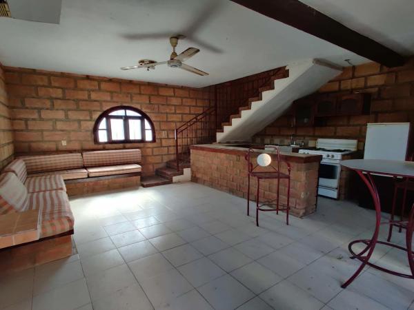 OYO Hotel Brisas Del Pacífico : photo 7 de la chambre standard two beds