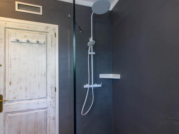 Carpe Diem Cadaqués : photo 5 de la chambre appartement 3 chambres (6 adultes)