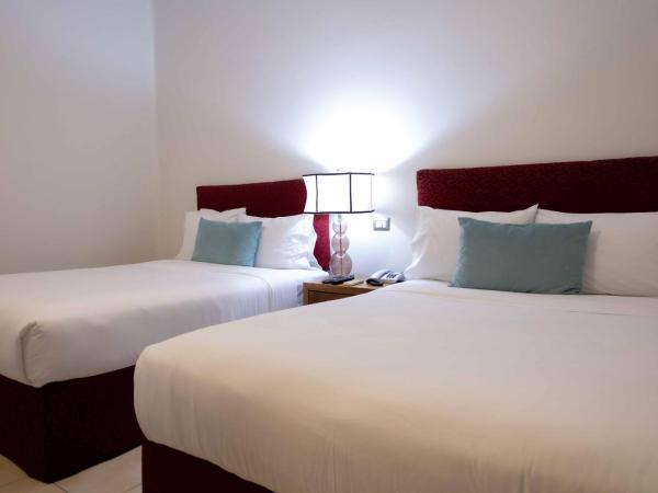 Artea Hotel Boutique : photo 2 de la chambre grande suite