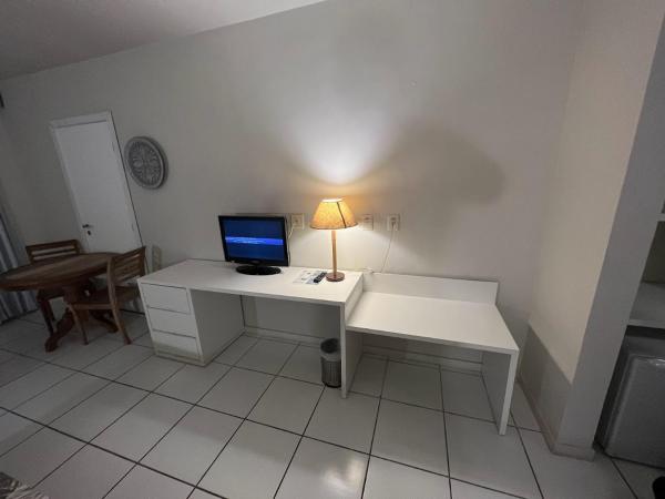 Búzios Beach Resort RJ : photo 1 de la chambre chambre familiale