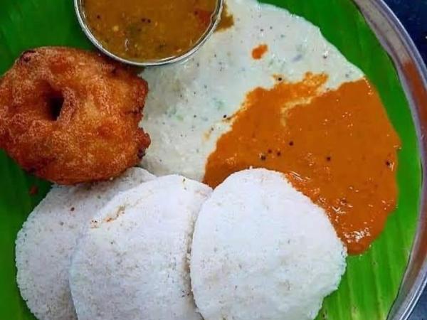 Ramkarthik villa guest house : photo 9 de la chambre chambre double