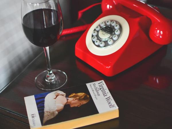 The Rutland Hotel & Apartments : photo 1 de la chambre chambre double