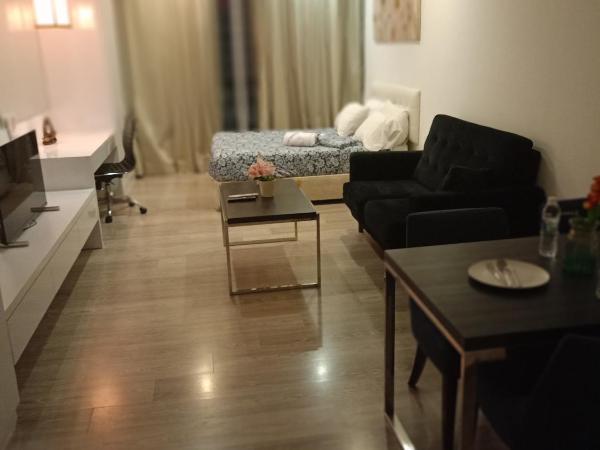 Pharaoh home : photo 2 de la chambre chambre familiale supérieure