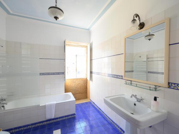 Quinta São Francisco Rural Resort - Regina Hotel Group : photo 8 de la chambre chambre double ou lits jumeaux standard