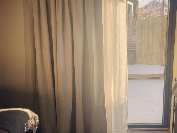 Chambre hotell : photo 8 de la chambre chambre double deluxe