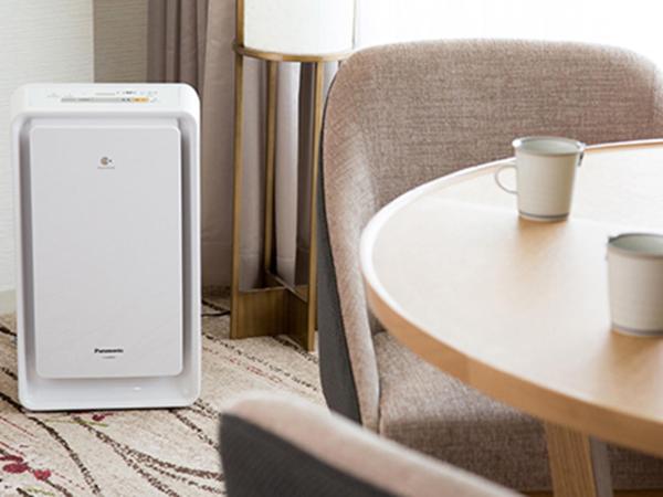 The Prince Kyoto Takaragaike, Autograph Collection : photo 6 de la chambre chambre king - Étage club