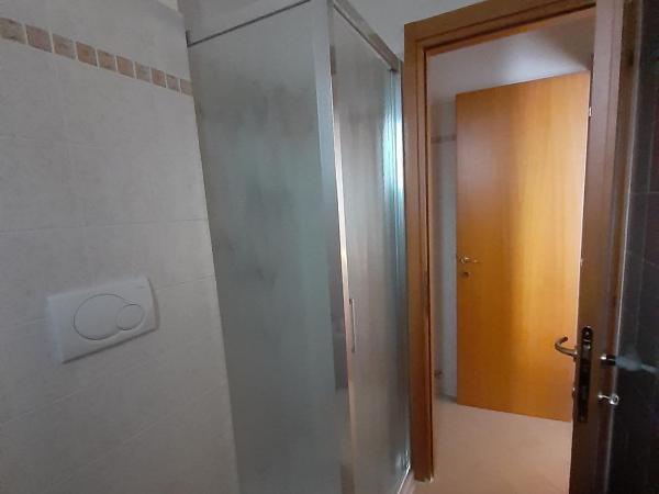 B&B La Verbena : photo 6 de la chambre chambre simple