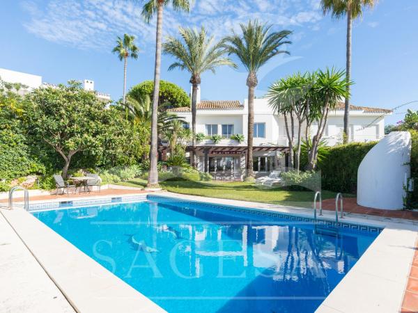 Jardines de las Golondrinas : photo 1 de la chambre villa avec piscine privée