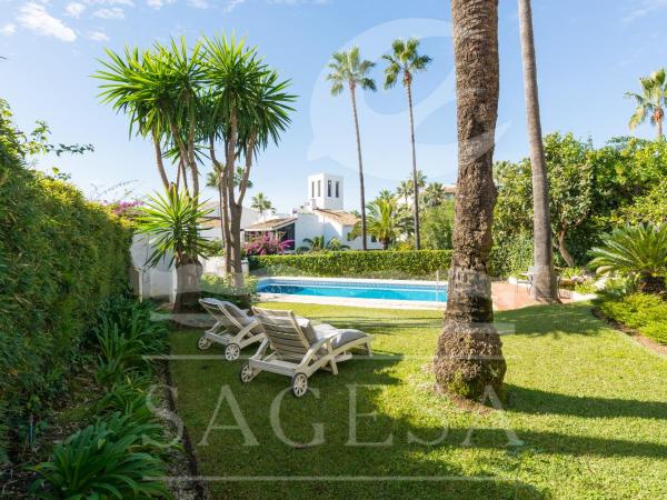 Jardines de las Golondrinas : photo 2 de la chambre villa avec piscine privée