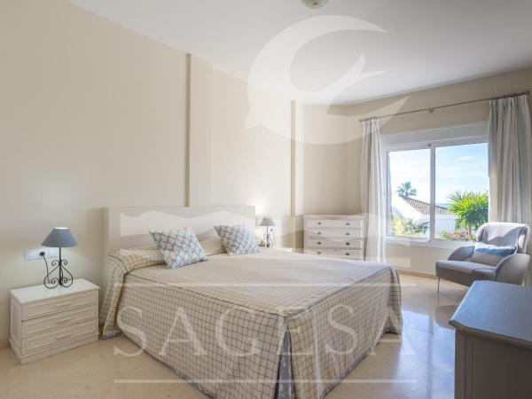 Jardines de las Golondrinas : photo 8 de la chambre villa avec piscine privée