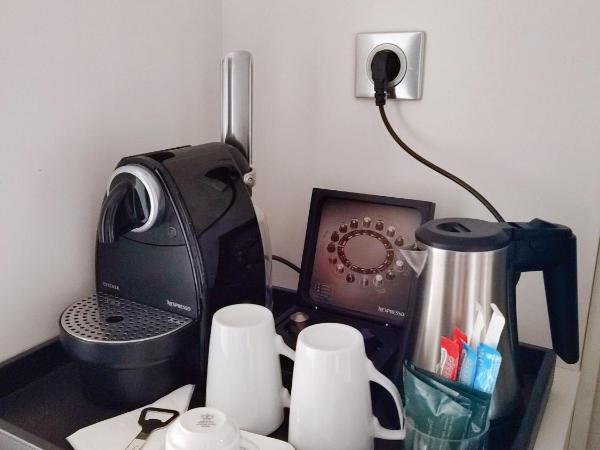 Mercure Bourg En Bresse : photo 4 de la chambre chambre double privilège