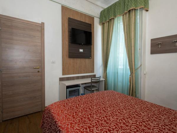 Hotel Piola : photo 1 de la chambre chambre simple supérieure